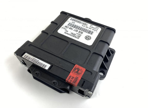 95861812014 Gearbox Control Unit PORSCHE CAYENNE II (2010-2017)