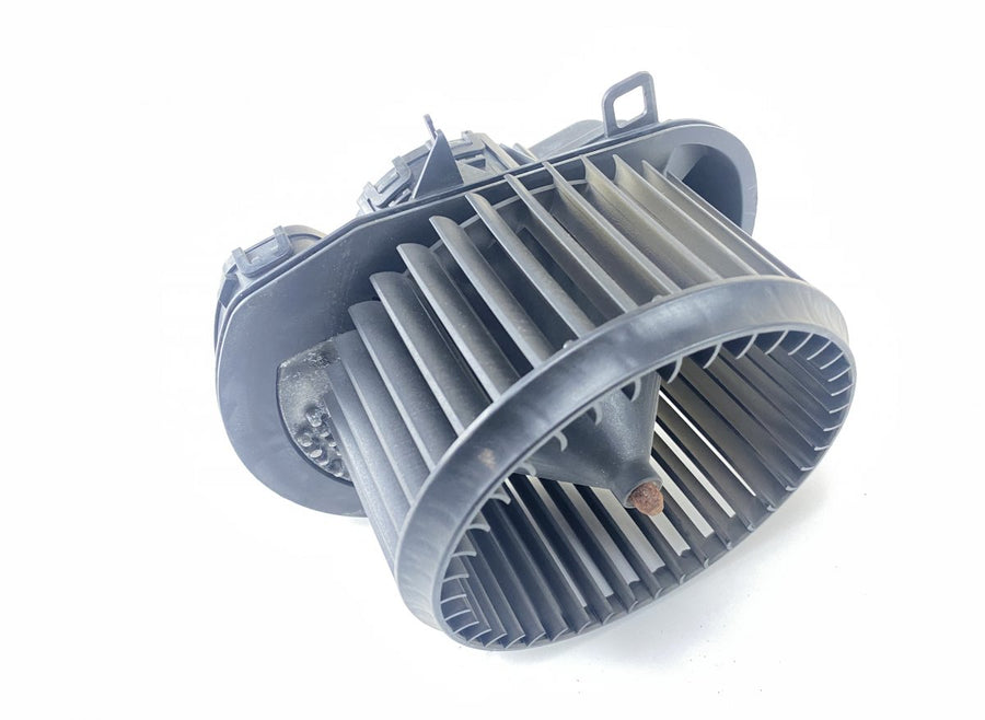 0130115560 Heater Fan PORSCHE CAYENNE II (2010-2017)