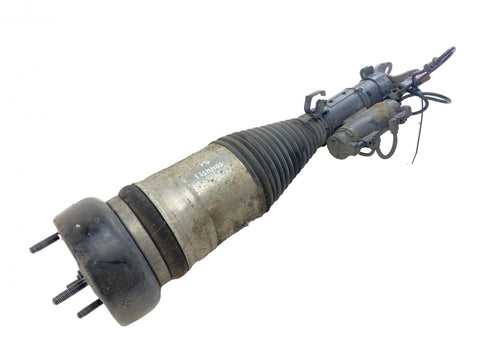 A2053204868 Air shock absorber front right MERCEDES-BENZ C-CLASS (W205) (2013-2021)
