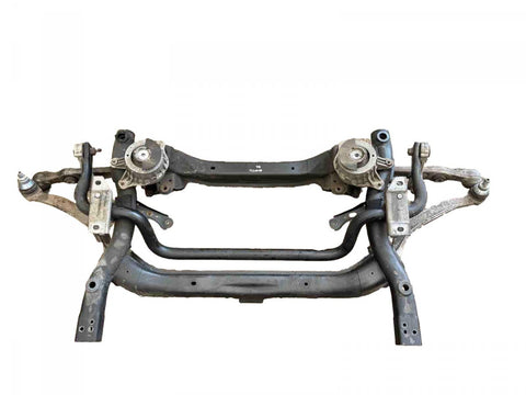A2056280057 Front Axle Beam MERCEDES-BENZ C-CLASS (W205) (2013-2021)