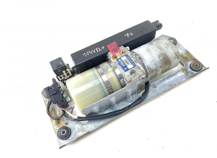 HB70058-002 HB70058002 Convertible Top motor MERCEDES-BENZ SL-CLASS (R230) (2001-2012)