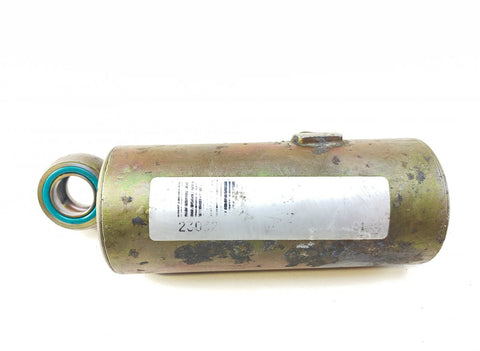 A2303203453 Air suspension / self-levelling suspension, other MERCEDES-BENZ SL-CLASS (R230) (2001-2012)