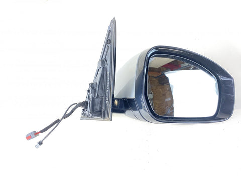 LR064729 Mirror right LAND ROVER RANGE ROVER IV (LG/L405) (2012-2021)