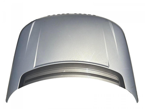 LR078571 Bonnet LAND ROVER RANGE ROVER IV (LG/L405) (2012-2021)
