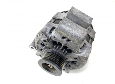 1042106281 1042106280 Alternator LAND ROVER RANGE ROVER IV (LG/L405) (2012-2021)