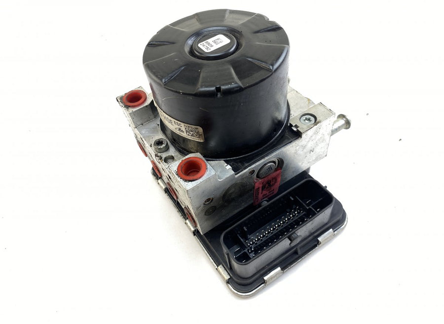 06210263564 06.2102-6356.4 06.2623-3925.1 06.2109-2256.3 ABS hydraulic unit / pump NISSAN NAVARA III / NP300 (D23) (2014-)