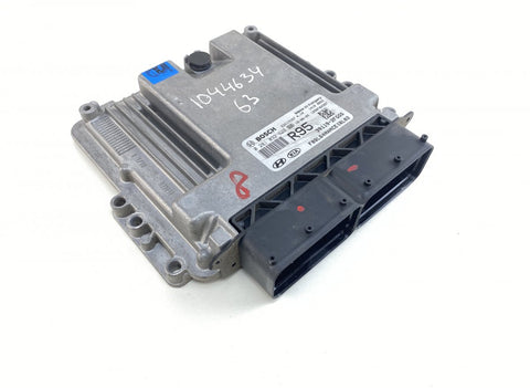 0281032628 Engine Control Unit / module (ECU) KIA SPORTAGE IV (QL) (2015-2021)