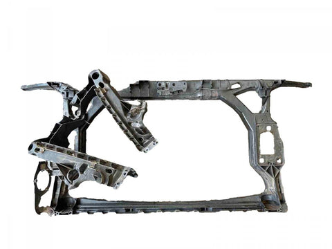 8K0805594L Front panel AUDI A5 (B8) (2007-2016)