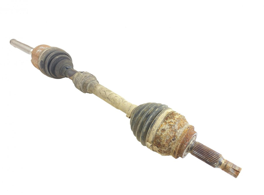 3815A510 Drive Shaft Front Right MITSUBISHI OUTLANDER III (GG, GF, ZJ, ZK, ZL) (2012-2021)