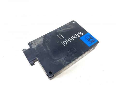 A0025409117 Distronic radar / sensor MERCEDES-BENZ S-CLASS Coupe (C216) (2006-2013)