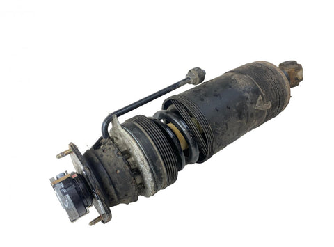 A2303200213 Shock Absorber Rear Left MERCEDES-BENZ SL-CLASS (R230) (2001-2012)