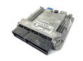 0281019175 Engine Control Unit / module (ECU) VW GOLF VII (5G1, BA5, BV5, BQ1, BE) (2012-2020)