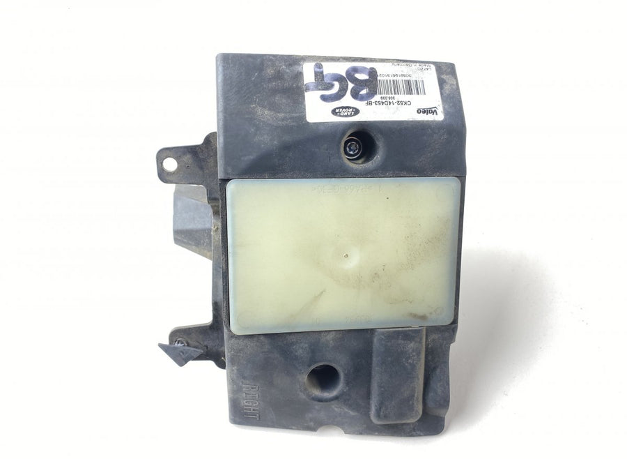 LR054415 BLIND SPOT radar sensor LAND ROVER RANGE ROVER IV (LG/L405) (2012-2021)