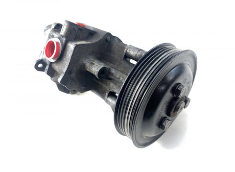 32416867159 Power steering pump BMW 5 (F10, F11) (2010-2017)