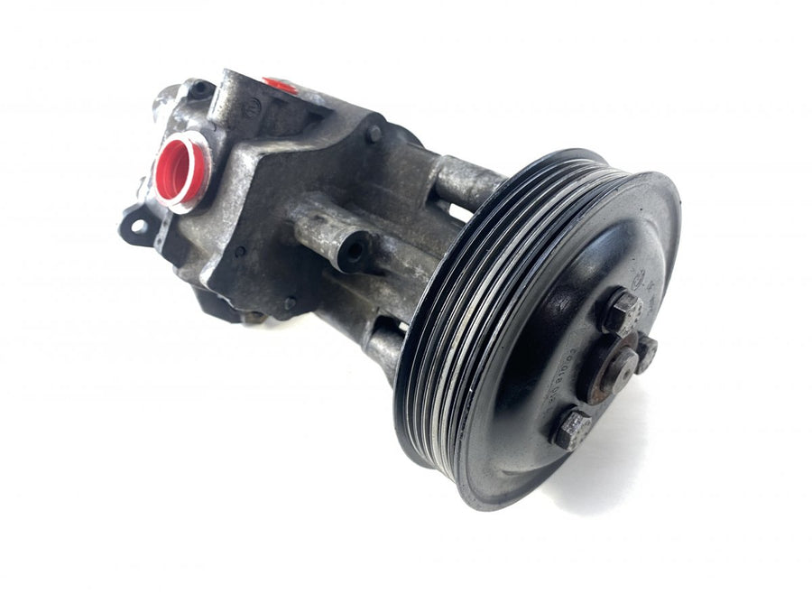 32416867159 Power steering pump BMW 5 (F10, F11) (2010-2017)