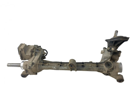 Steering rack VOLVO V40 (2012-2019)