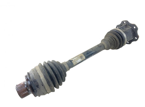 95B407271L Drive Shaft Front Left PORSCHE MACAN (95B) (02.14-)