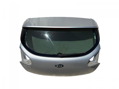 73700A2000 Bootlid / tailgate KIA CEE'D II (JD) (2012-2018)
