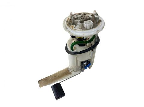 31110A6950 Fuel delivery pump KIA CEE'D II (JD) (2012-2018)