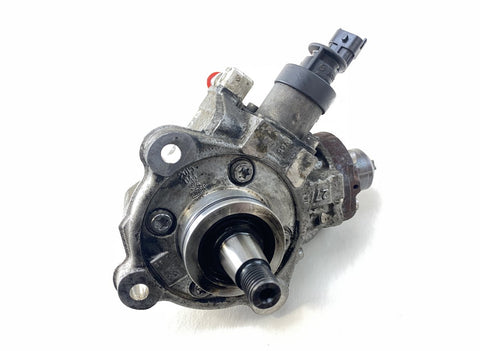 0445010596 0986437447 Fuel injection pump, diesel KIA CEE'D II (JD) (2012-2018)