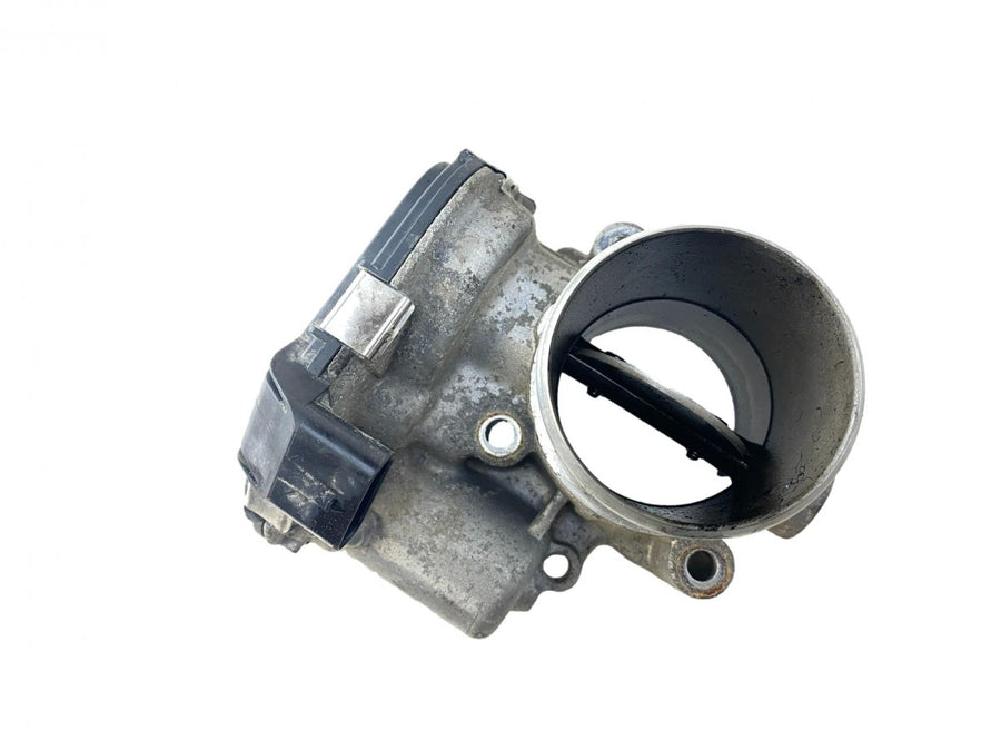 0280750612 Throttle body KIA CEE'D II (JD) (2012-2018)