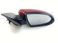 87620D4910 Mirror right KIA OPTIMA IV (JF) (2015-2020)