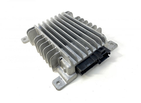 28060CE400 Audio amplifier NISSAN 350Z (Z33) (2002-2008)