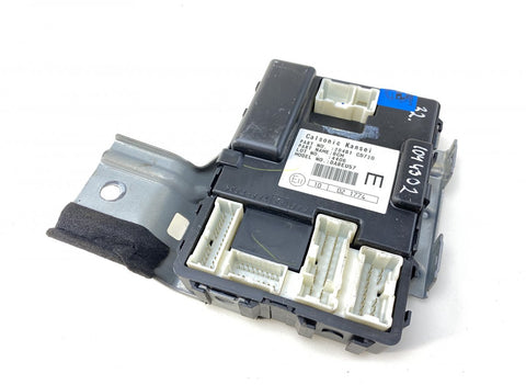 284B1CD720 Comfort Module (CCM) NISSAN 350Z (Z33) (2002-2008)