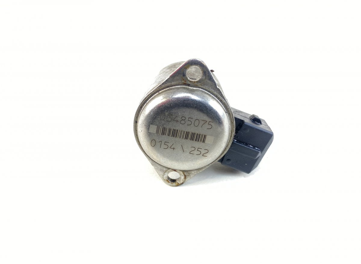XR830017 Steering rack sensor (SERVOTRONIC SOLENOID) JAGUAR XF (X250, CC9) (2008-2015)