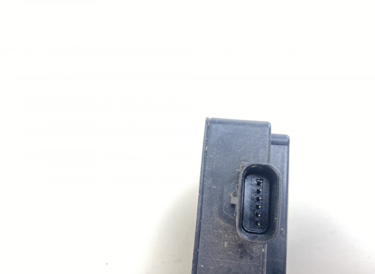 C2Z15955 Distronic radar / sensor JAGUAR XF (X250, CC9) (2008-2015)