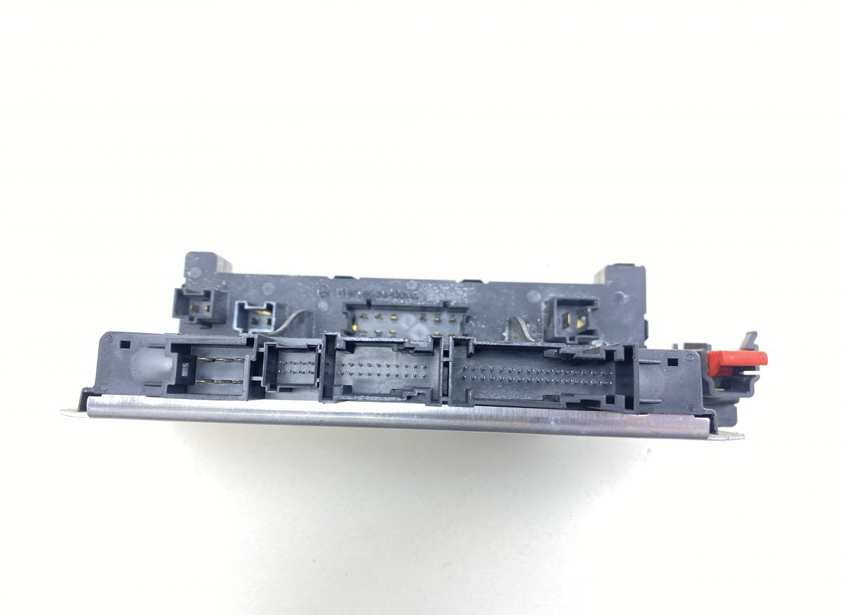 05045139 05045135 05045131 Fuse box MERCEDES-BENZ SL-CLASS (R230) (2001-2012)