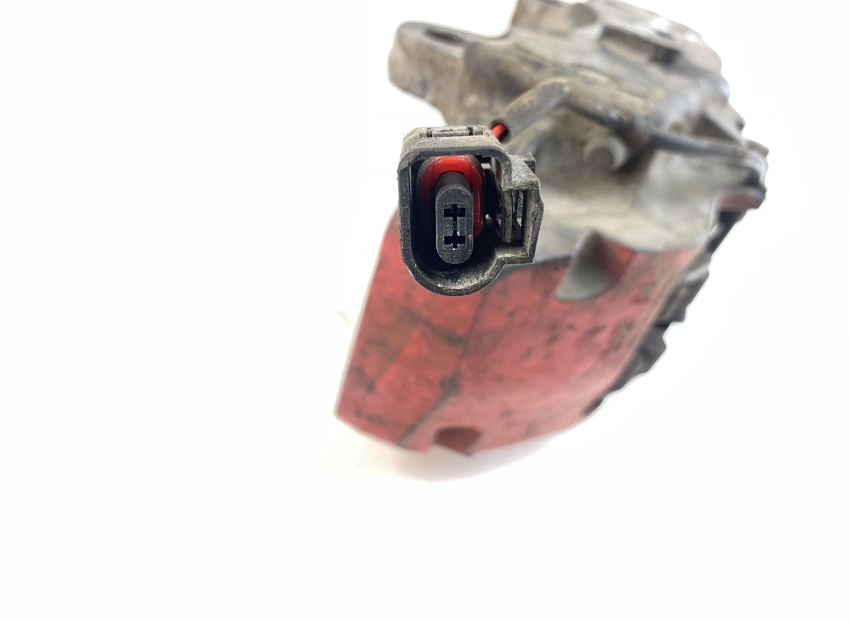 7L6615150 Brake caliper Front right AUDI Q7 (4L) (2006-2015)