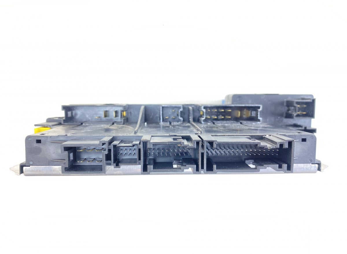 10091518 Fuse box MERCEDES-BENZ SL-CLASS (R230) (2001-2012)