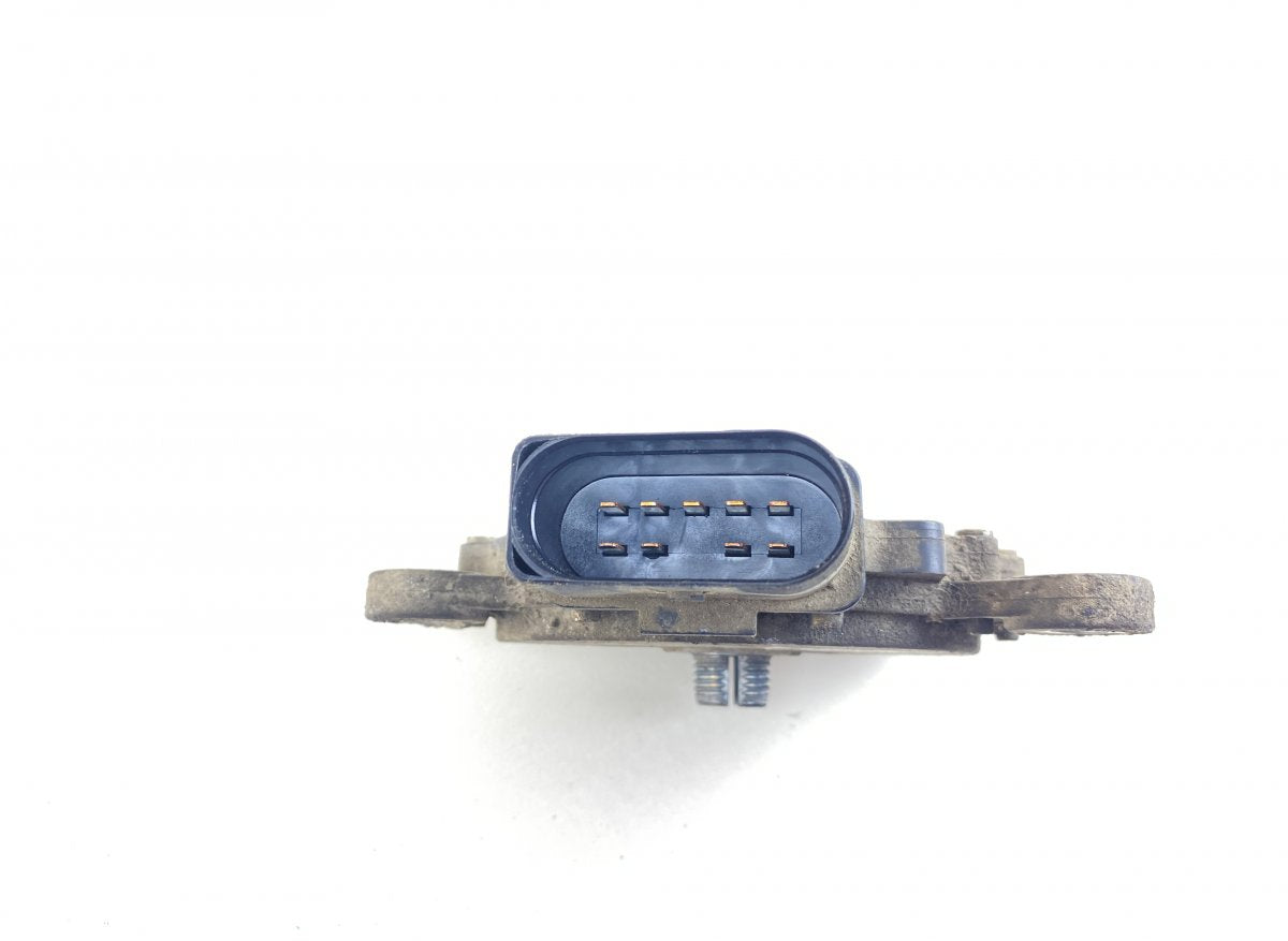 845402415 84540-2415 Multi-function switch for automatic transmission AUDI Q7 (4L) (2006-2015)