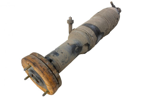 A2303202813 Shock Absorber Front Right MERCEDES-BENZ SL-CLASS (R230) (2001-2012)