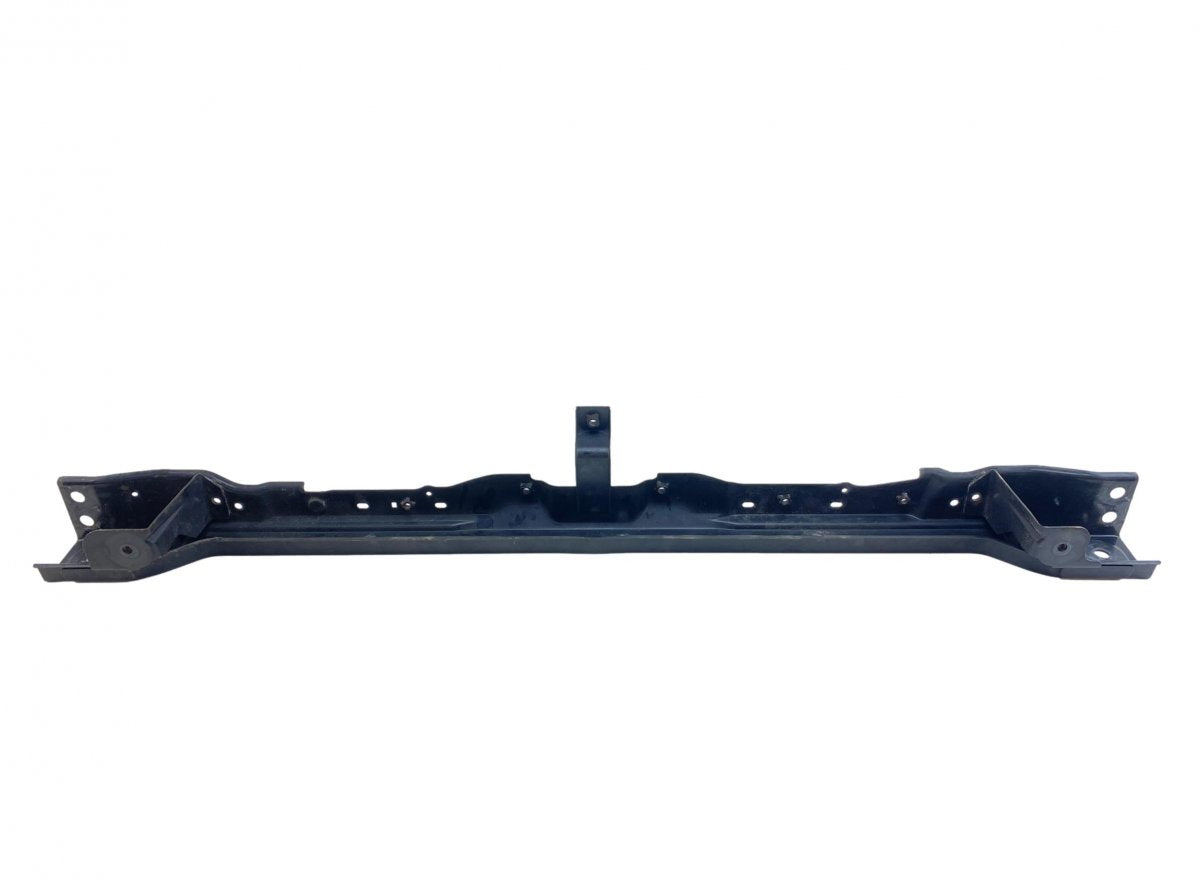 625105JU0A Bonnet latch carrier beam NISSAN NAVARA III / NP300 (D23) (2014-)