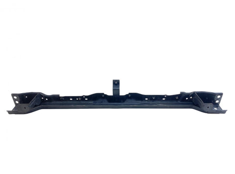 625105JU0A Bonnet latch carrier beam NISSAN NAVARA III / NP300 (D23) (2014-)