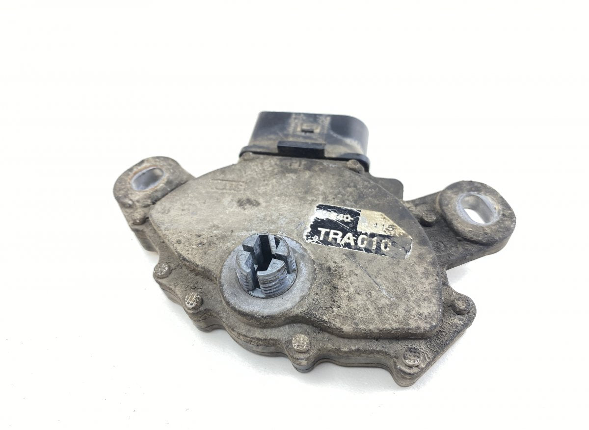 845402415 84540-2415 Multi-function switch for automatic transmission AUDI Q7 (4L) (2006-2015)