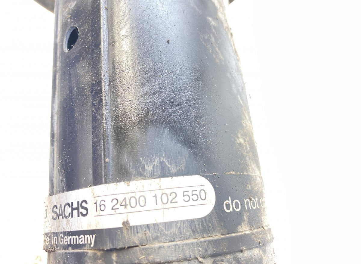 A2303202813 Shock Absorber Front Right MERCEDES-BENZ SL-CLASS (R230) (2001-2012)