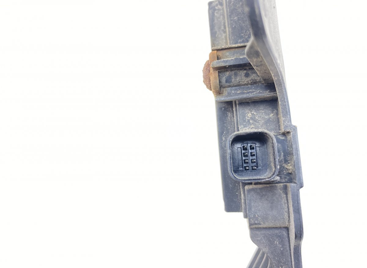 95821D4000 BLIND SPOT radar sensor KIA OPTIMA IV (JF) (2015-2020)