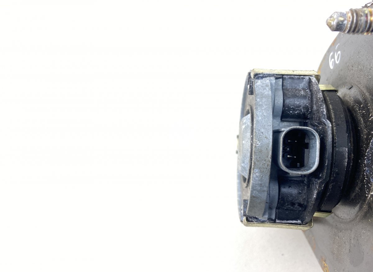 A2303200513 Shock Absorber Rear Right MERCEDES-BENZ SL-CLASS (R230) (2001-2012)