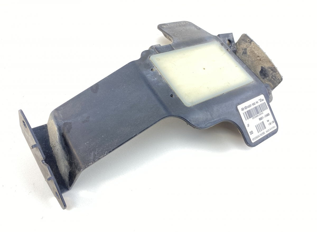 95821D4000 BLIND SPOT radar sensor KIA OPTIMA IV (JF) (2015-2020)