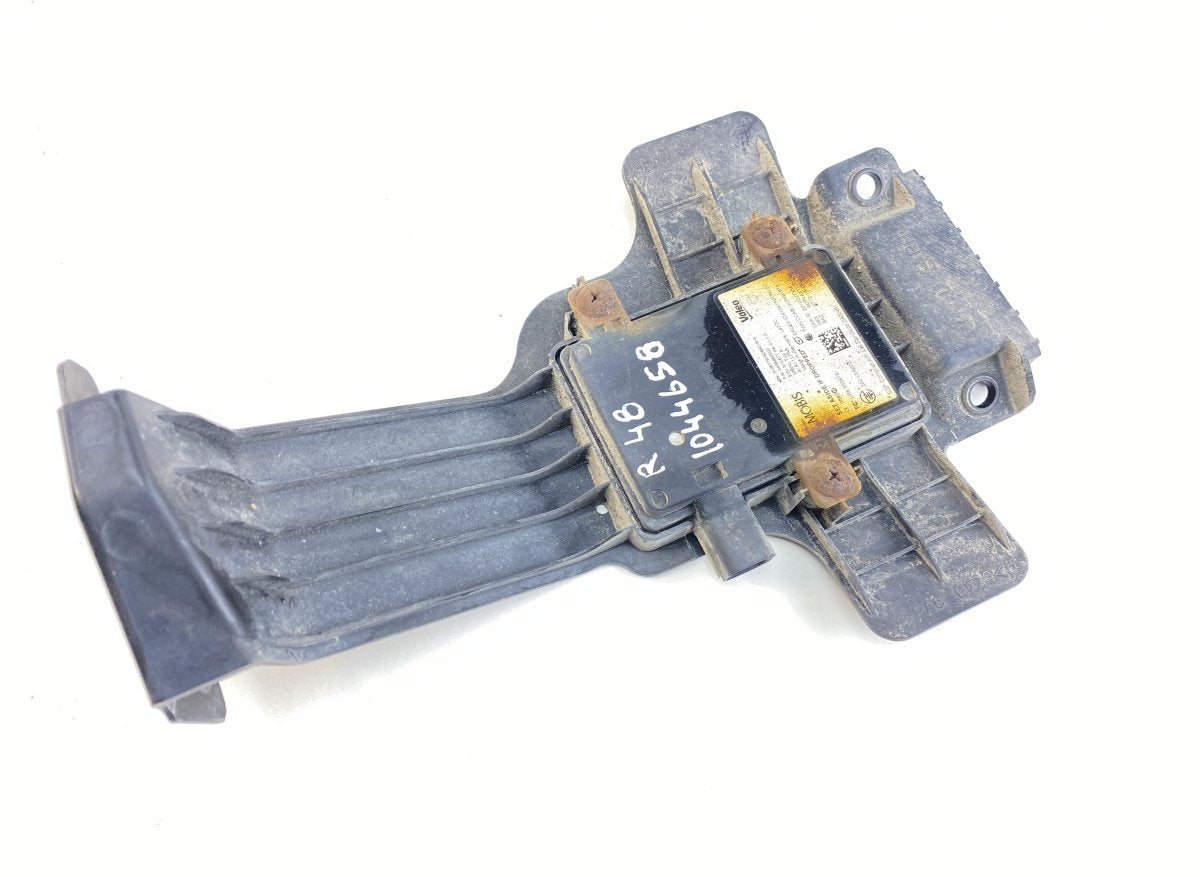 95821D4000 BLIND SPOT radar sensor KIA OPTIMA IV (JF) (2015-2020)