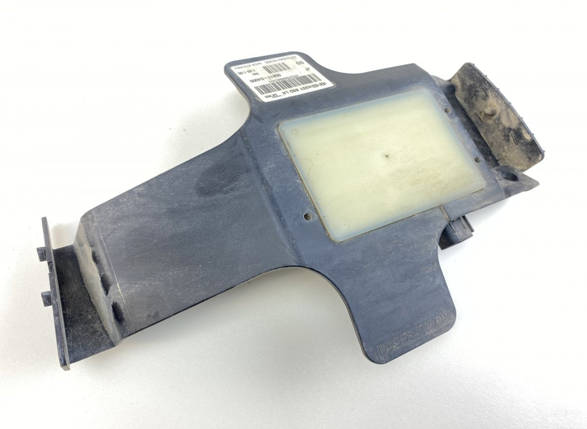 95811D4000 BLIND SPOT radar sensor KIA OPTIMA IV (JF) (2015-2020)