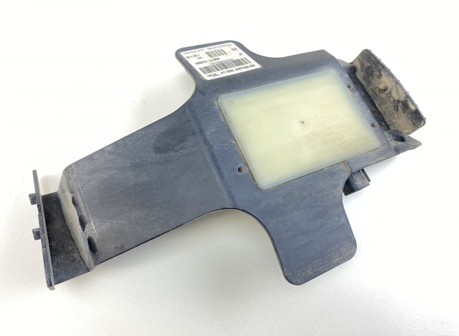 95811D4000 BLIND SPOT radar sensor KIA OPTIMA IV (JF) (2015-2020)