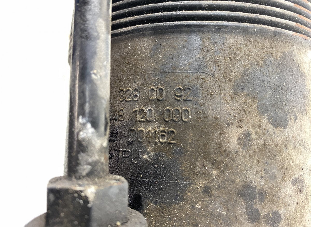 A2303200513 Shock Absorber Rear Right MERCEDES-BENZ SL-CLASS (R230) (2001-2012)