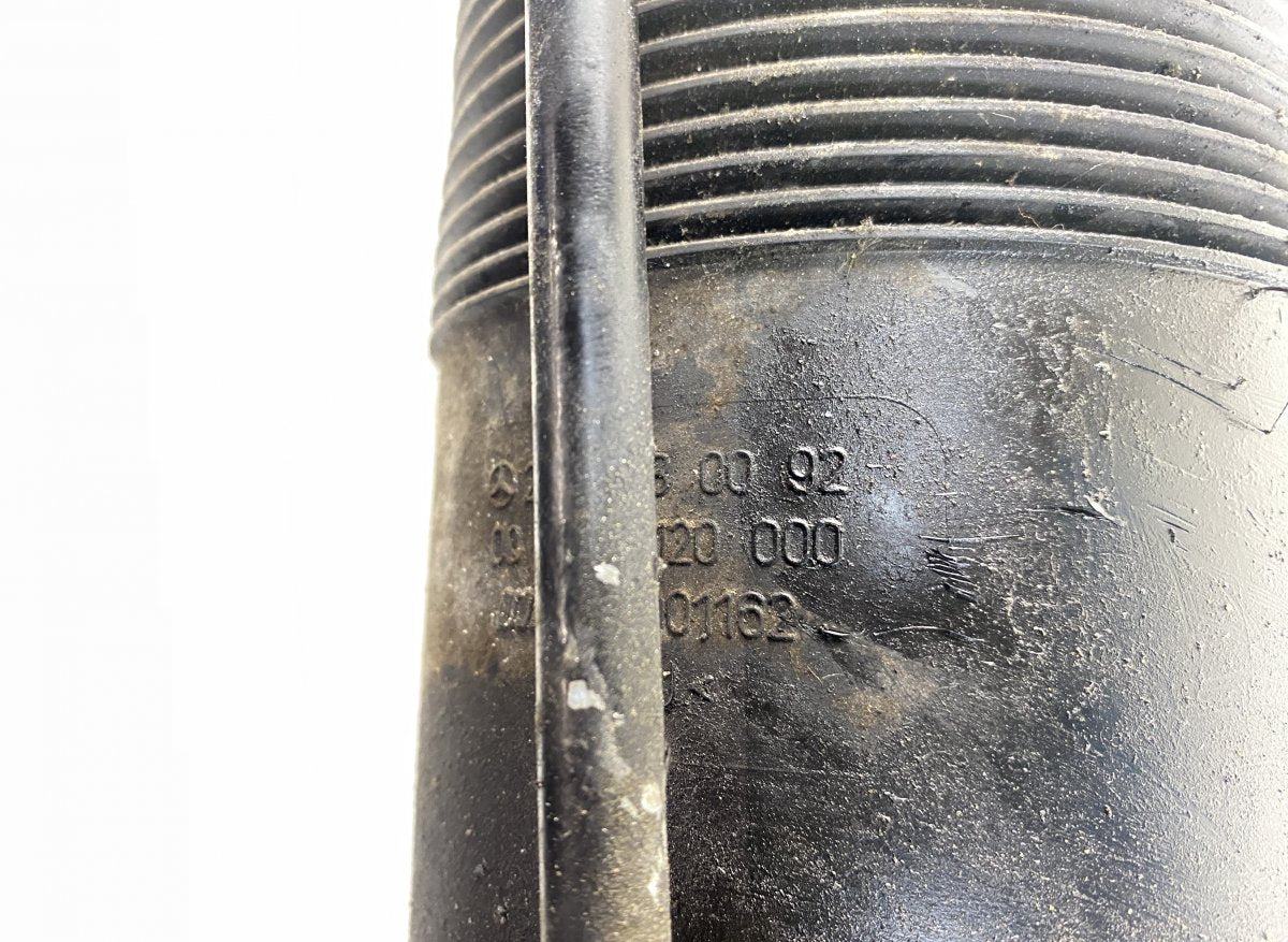 A2303200213 Shock Absorber Rear Left MERCEDES-BENZ SL-CLASS (R230) (2001-2012)