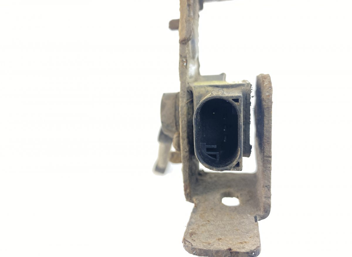 92190D4110 Suspension level sensor rear left KIA OPTIMA IV (JF) (2015-2020)