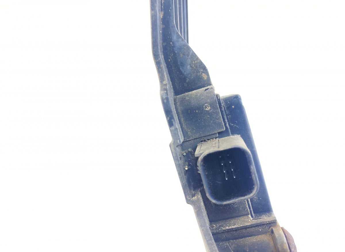 95821D4100 BLIND SPOT radar sensor KIA OPTIMA IV (JF) (2015-2020)