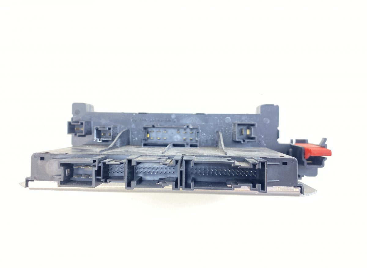 05045139 05045135 05045131 Fuse box MERCEDES-BENZ SL-CLASS (R230) (2001-2012)